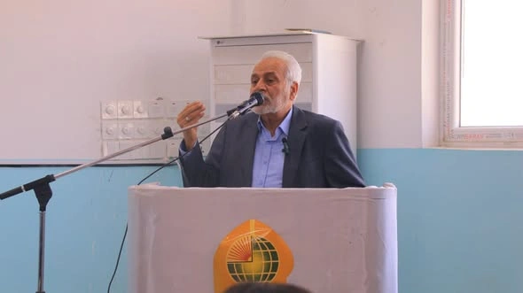 الدكتورة احمد محمد حسن