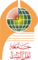 Ahl al-Bayt University Assistant