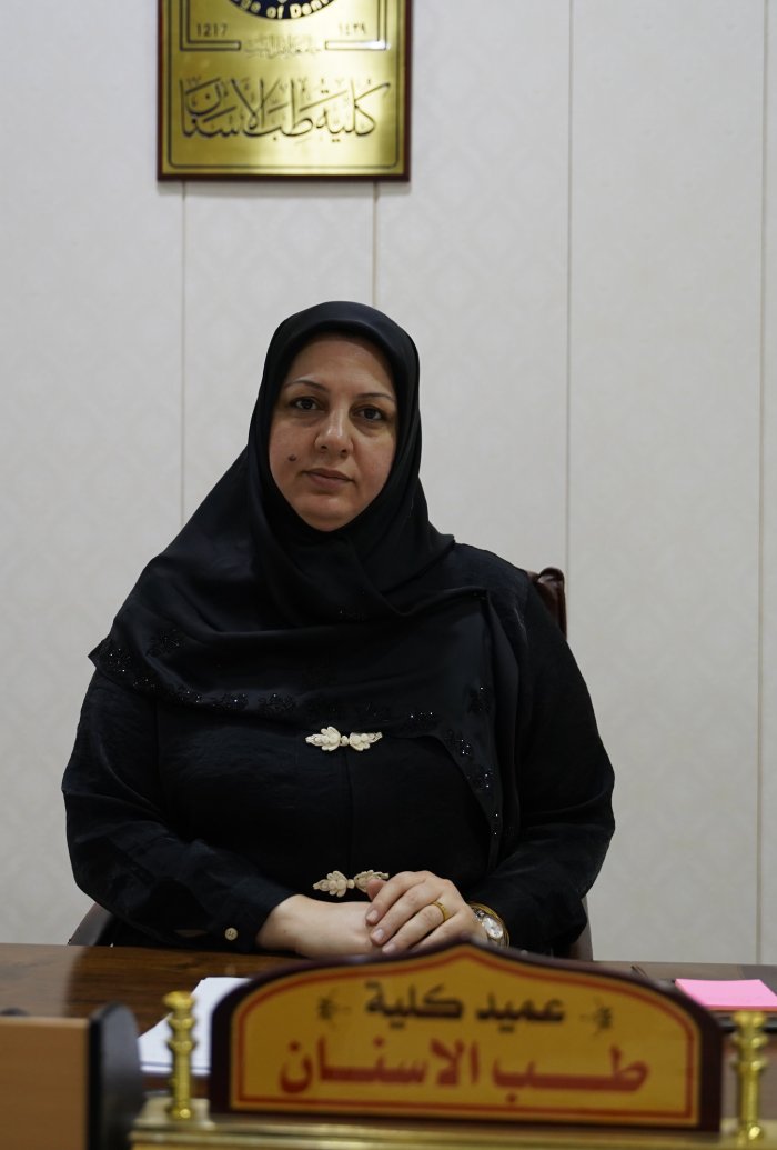 أ.د. سلمى مرزة حسن