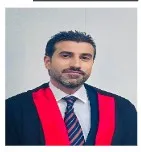 محمد حمزة عبادي