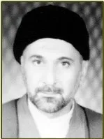 الدكتور خليل باستان