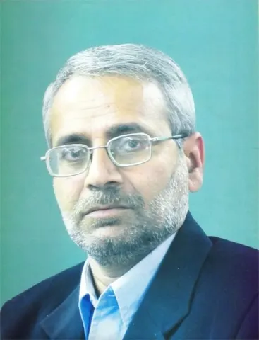 أ.د. محسن القزويني